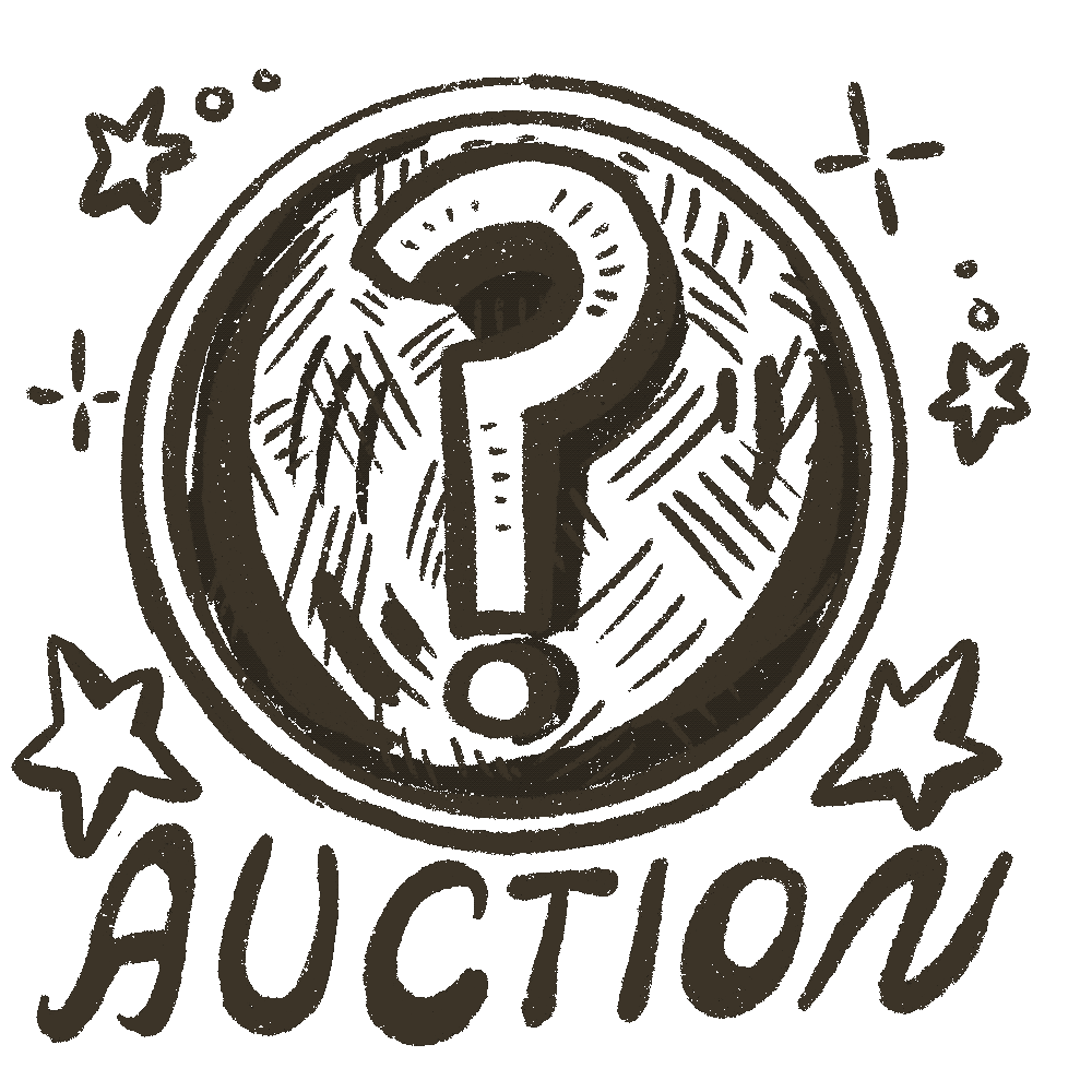 Auction